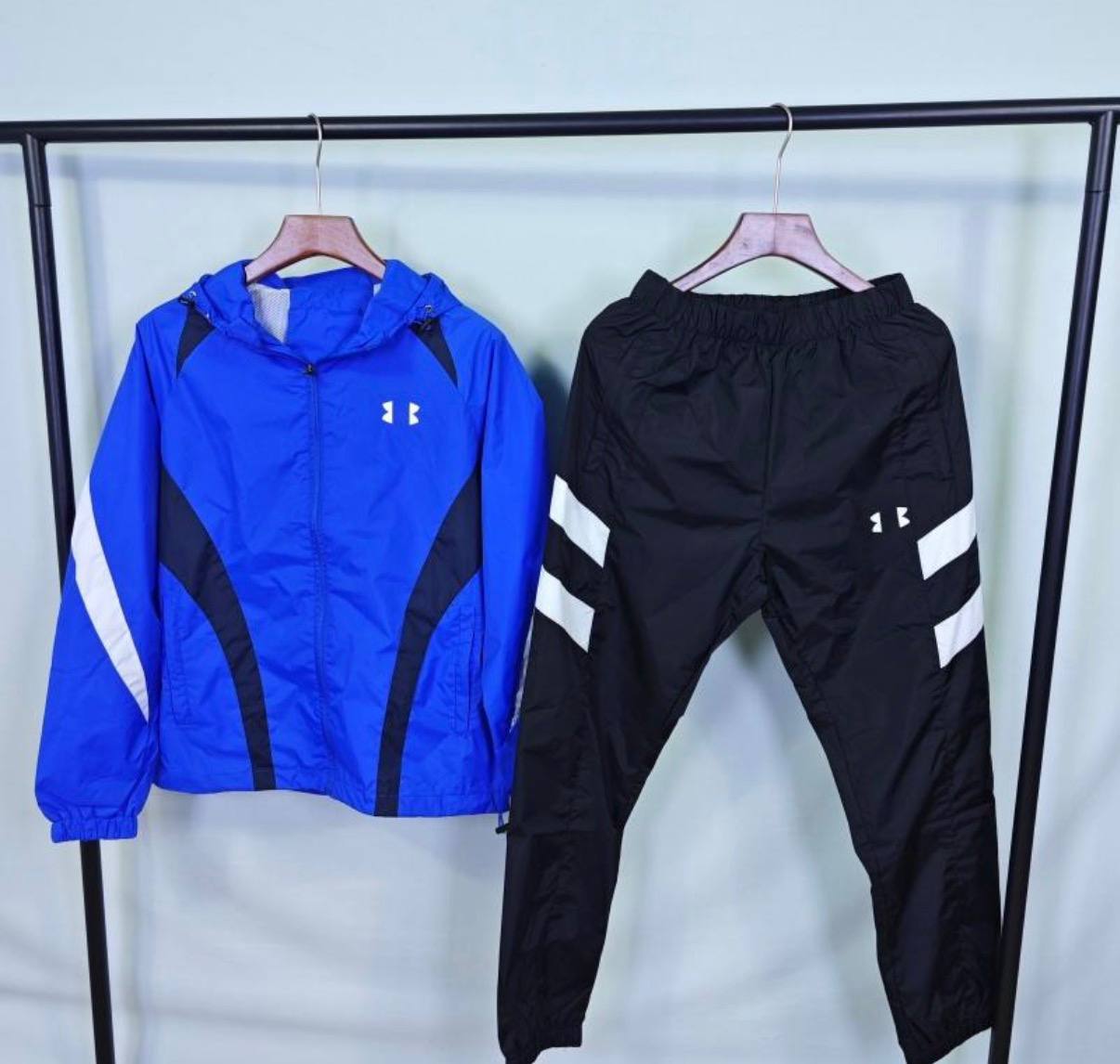Chándal completo Under Armour ✨💫 33€ ✨