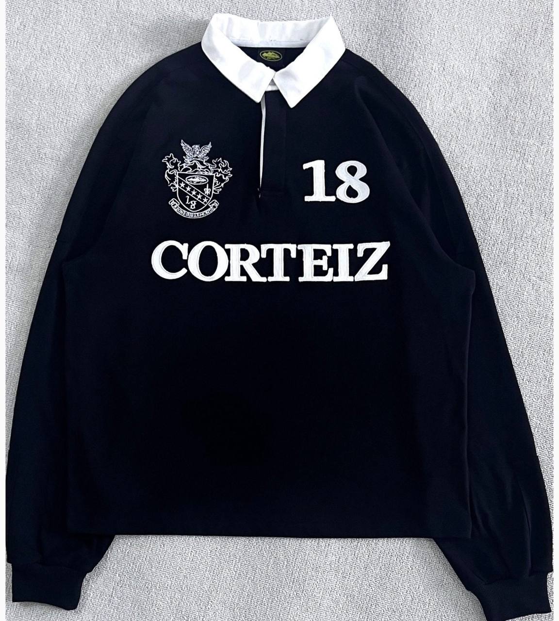Camiseta Corteiz ✨💫 25€ ✨