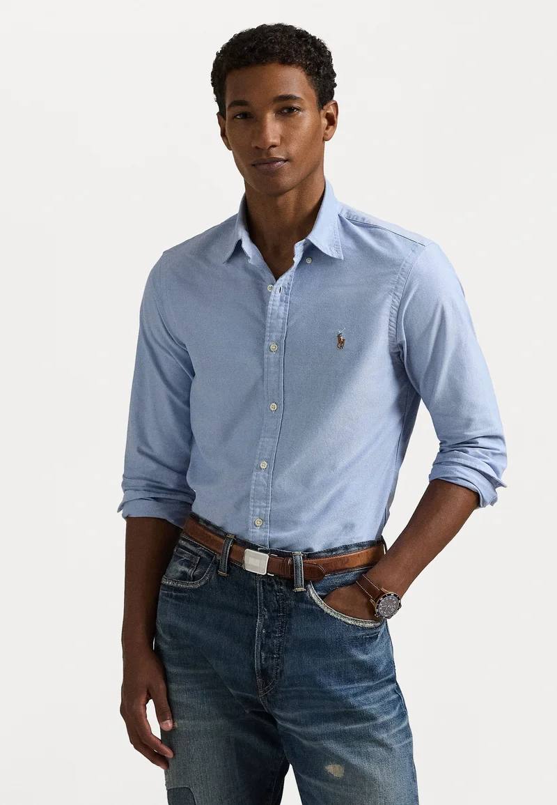 POLO RALH LAUREN —-> 16€ ✨
