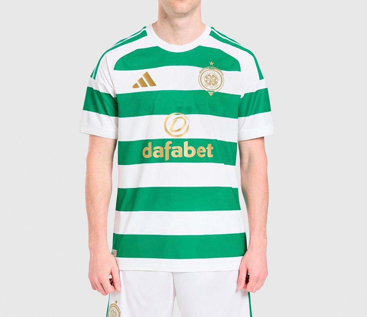 Camisetas Futbol 26/27 —-> 12€ ✨