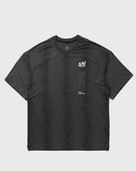 Camiseta On Cloud deporte📍📍 ✨