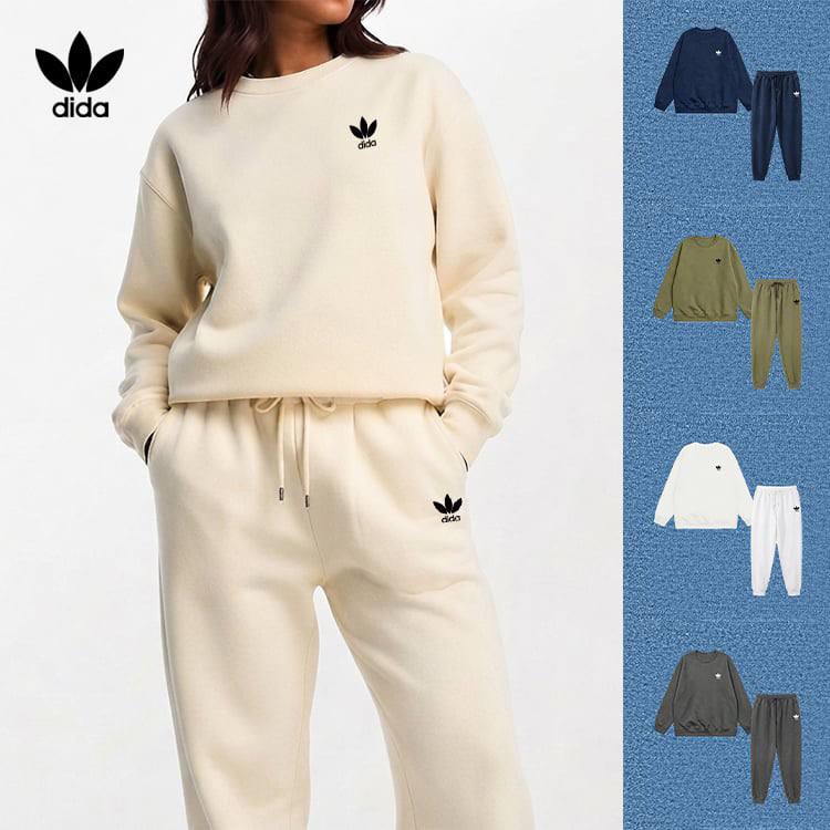 Chándal Adidas ✨💫 39€ ✨