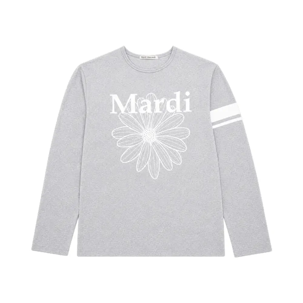 Sudadera Mardi Mercredi 🎰 ✨
