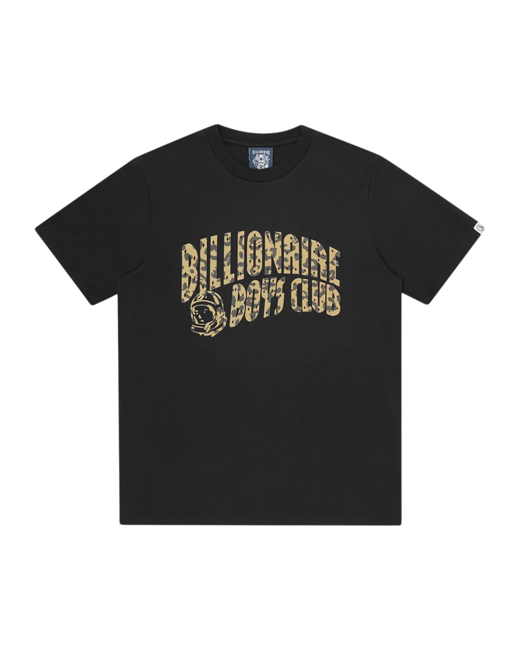 Camisetas Billionaire Boys Club 🆕 ✨
