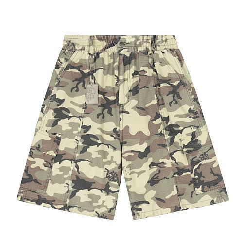 💥 Bermudas Mertra ✨
