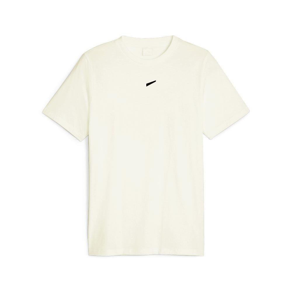 💥 T-shirt Nike ✨