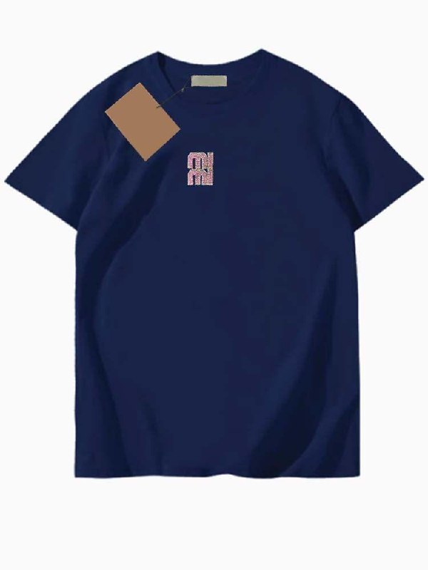 💥 T-shirt Miu Miu ✨