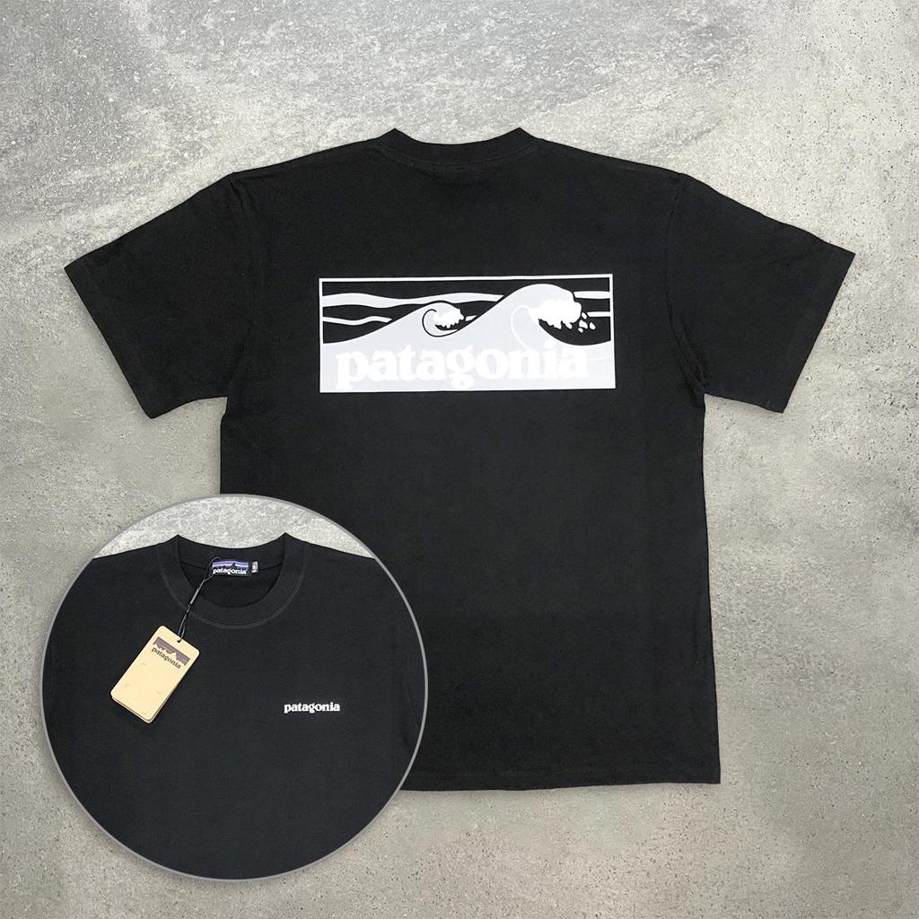 💥 T-shirt Patagonia ✨