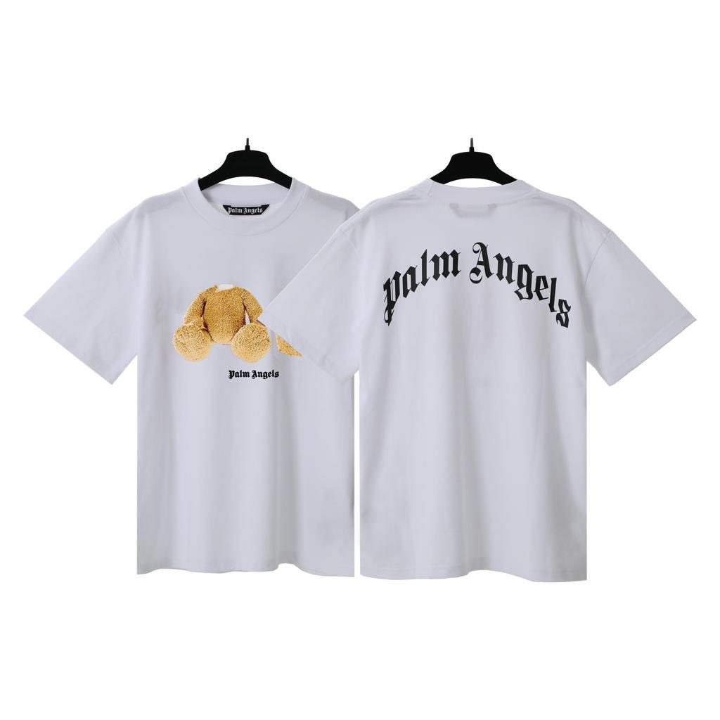 💥 T-shirt Palm Angels ✨