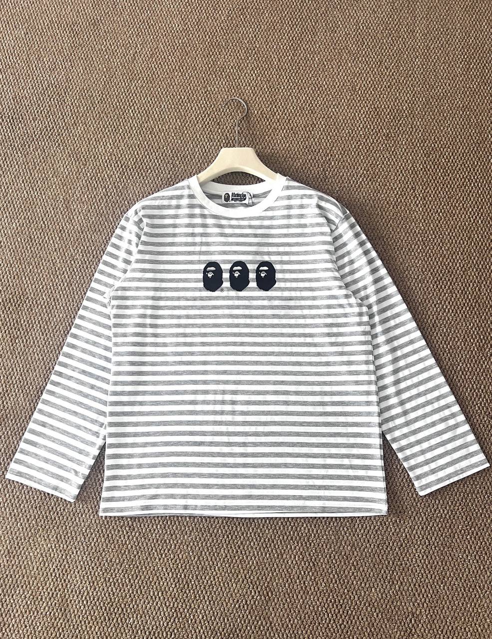Camiseta Bapesta📍📍 ✨