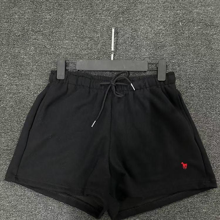 💥 Calções Polo Ralph Lauren ✨