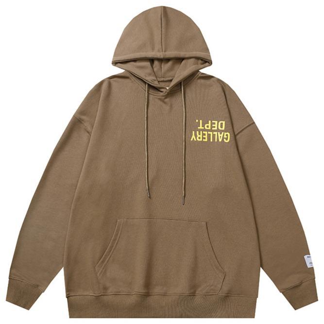 💥 Sweatshirt Gallery Dept ✨