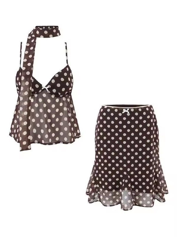 💥 Conjunto mulher ✨