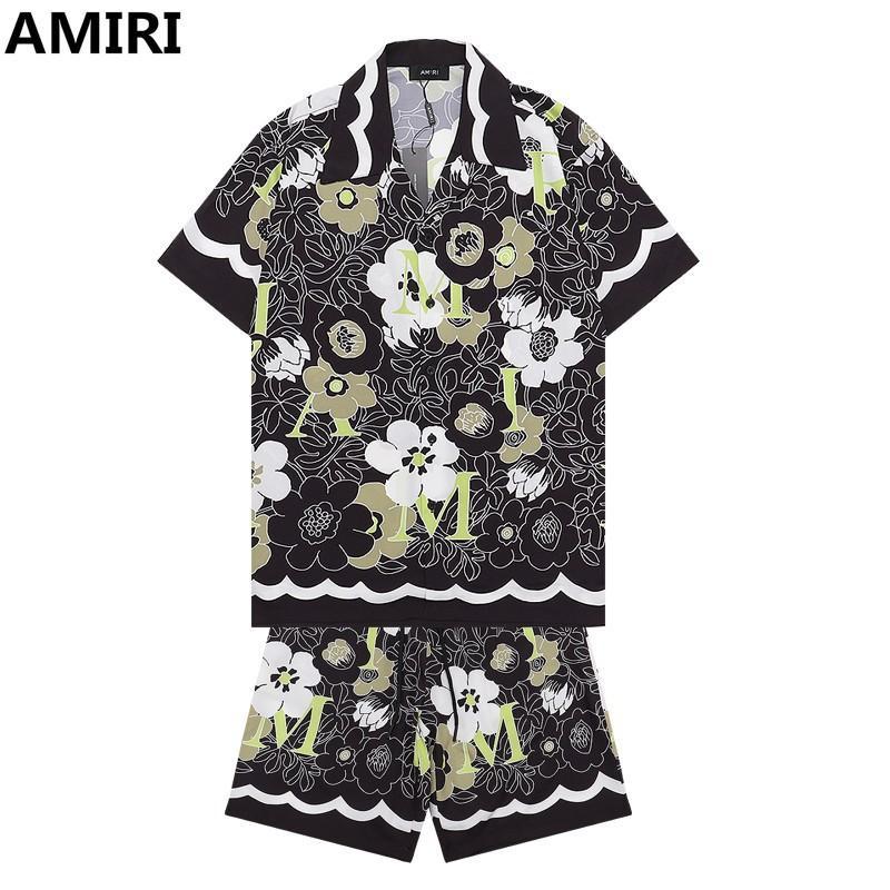 💥 Conjunto Amiri ✨