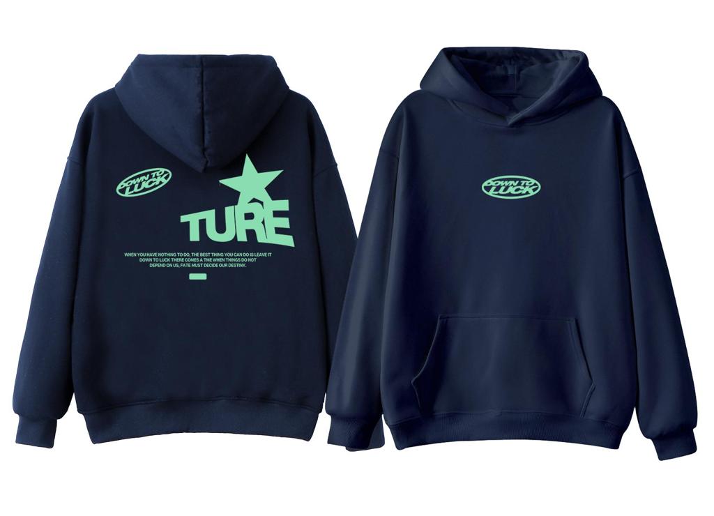 💥 Sweatshirt Cold Culture ✨