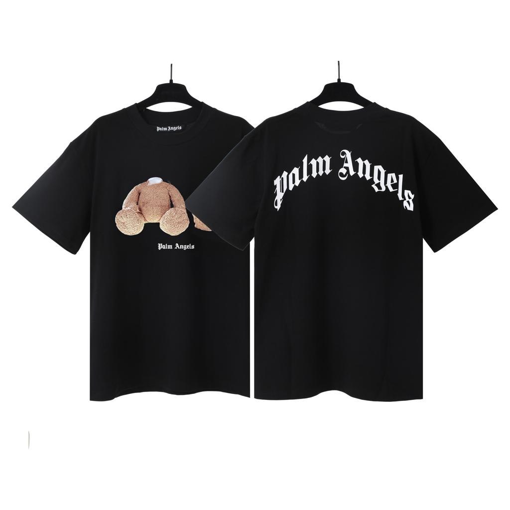 💥 T-shirt Palm Angels ✨