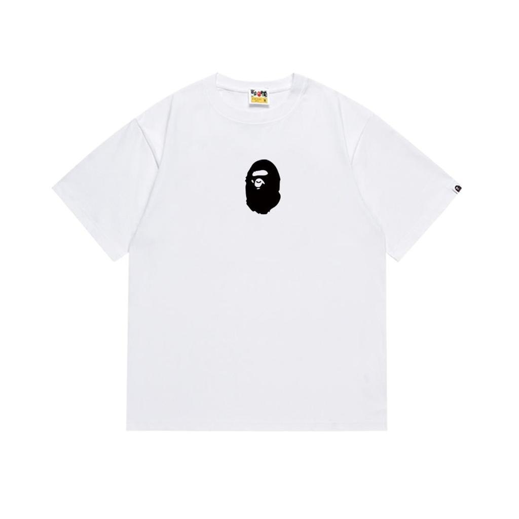 💥 T-shirt Bapesta ✨