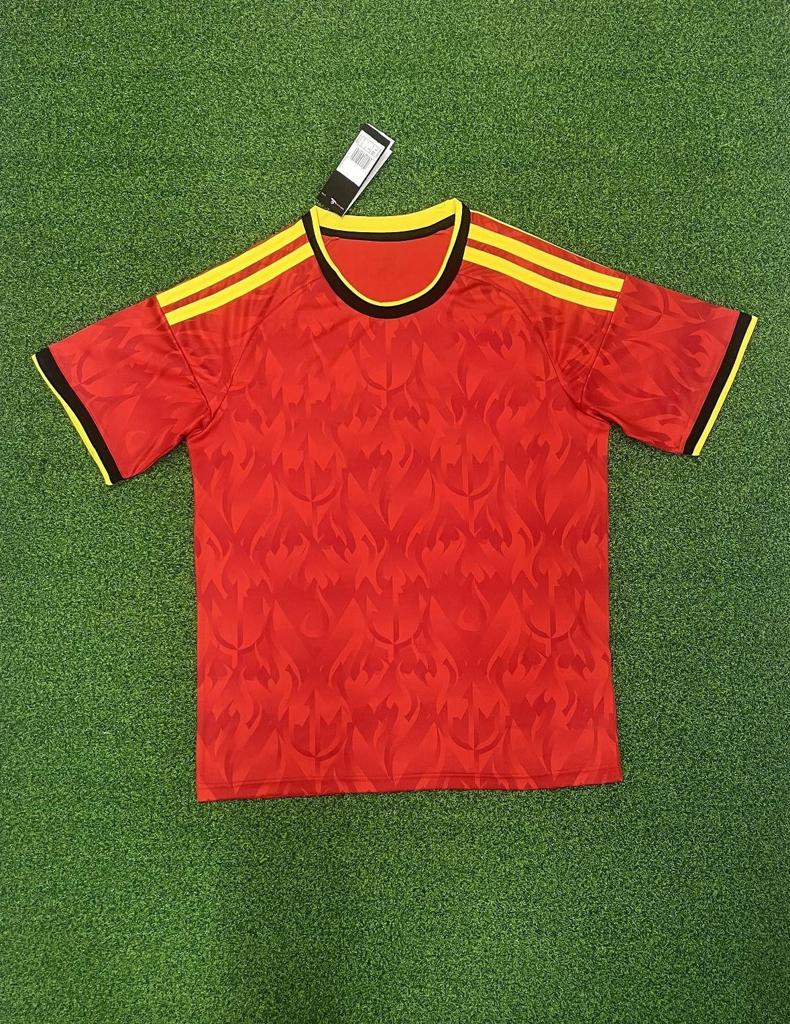 💥 T-shirt SELEÇÃO futebol ✨