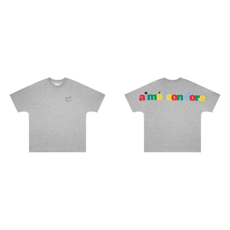 💥 T-shirt Aime Leon Dore ✨