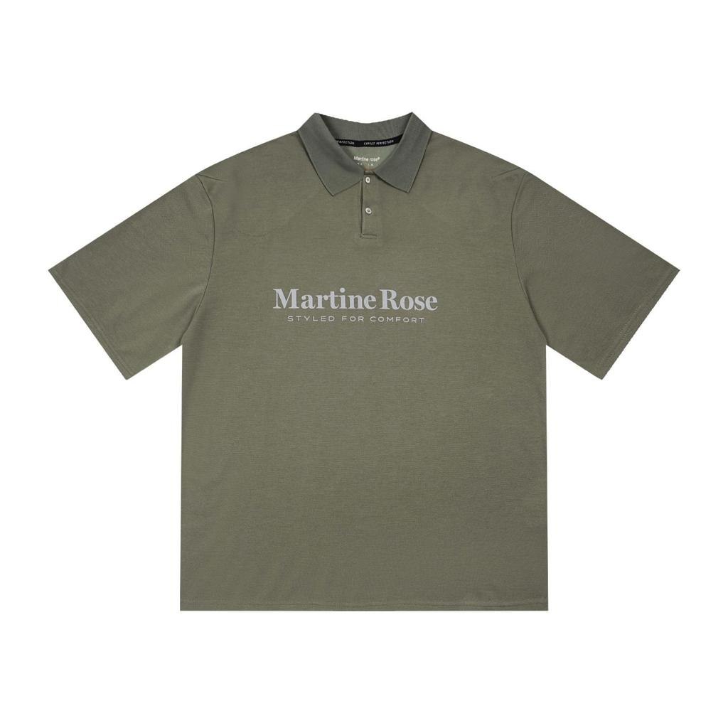💥 Polo Martine Rose ✨