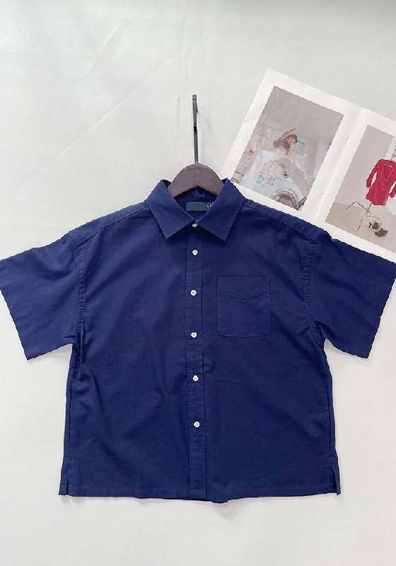 💥 Camisa Ralph Lauren mulher ✨