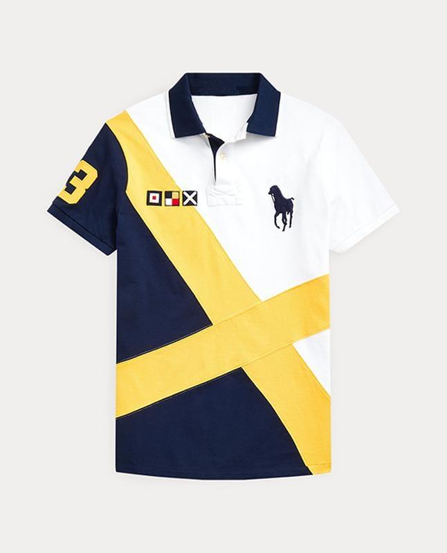 💥 Polo Ralph Lauren 1 ✨