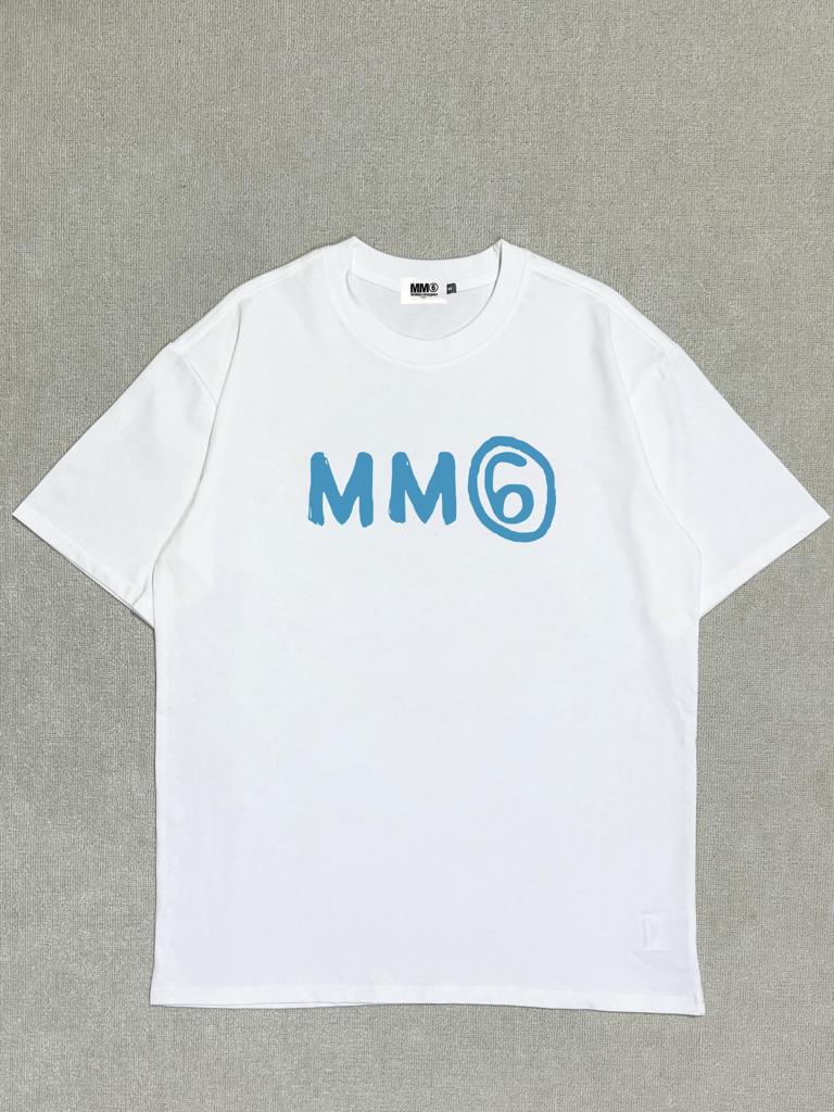 💥 T-shirt Maison Margiela ✨
