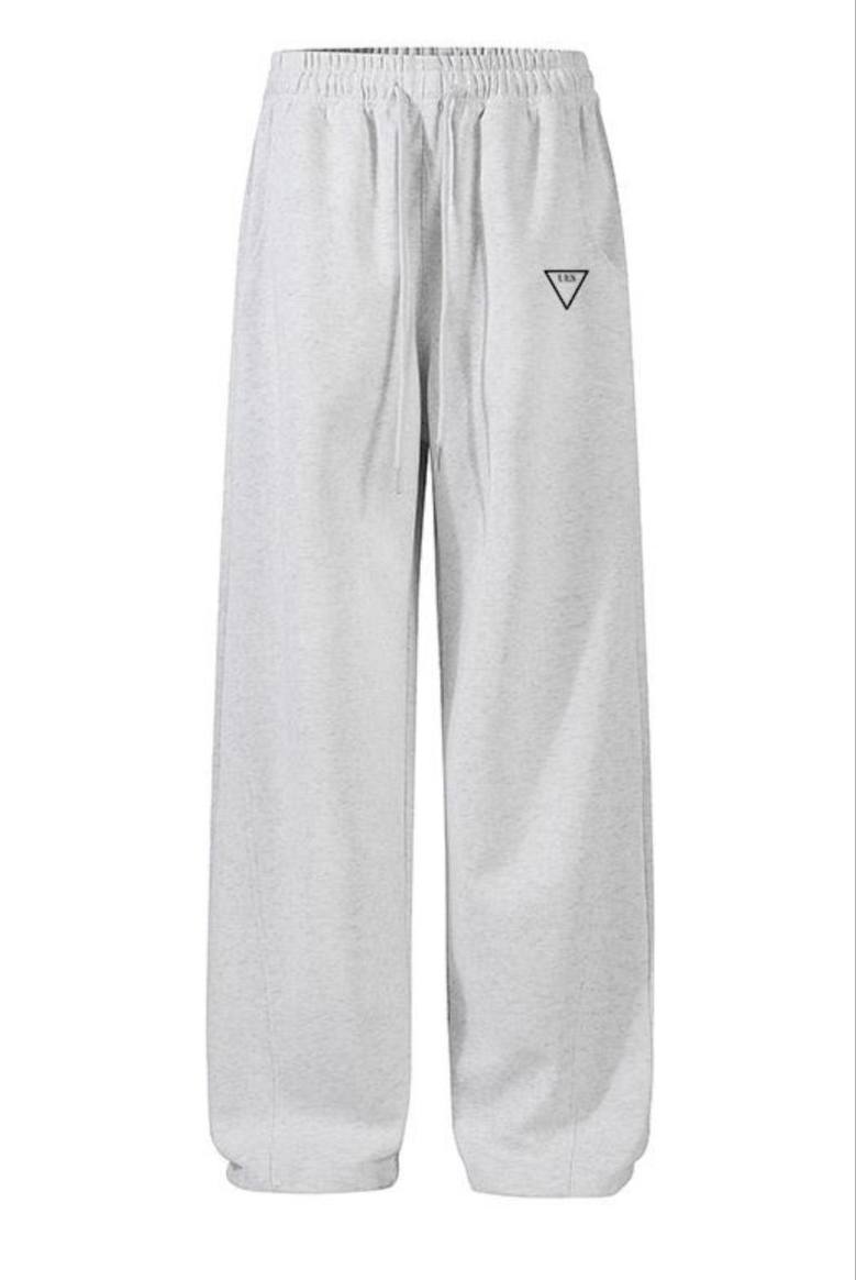 Pantalones Guss de chandal ✨