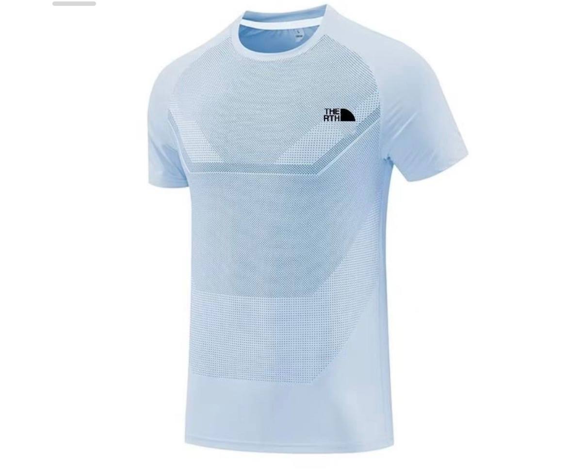 Camiseta deporte North Face ✨💫 9€ ✨