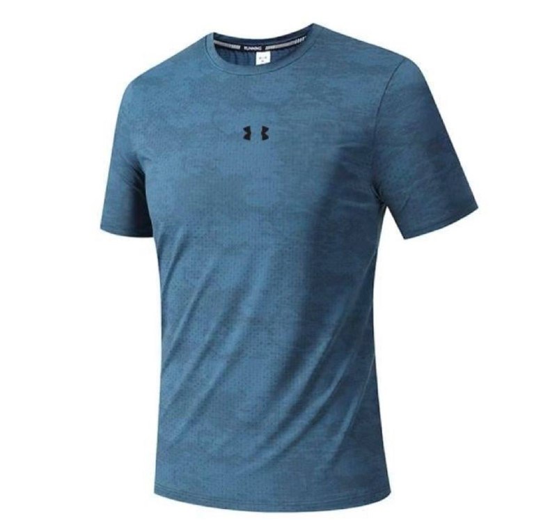 Camiseta deporte Under ✨💫 9€ ✨