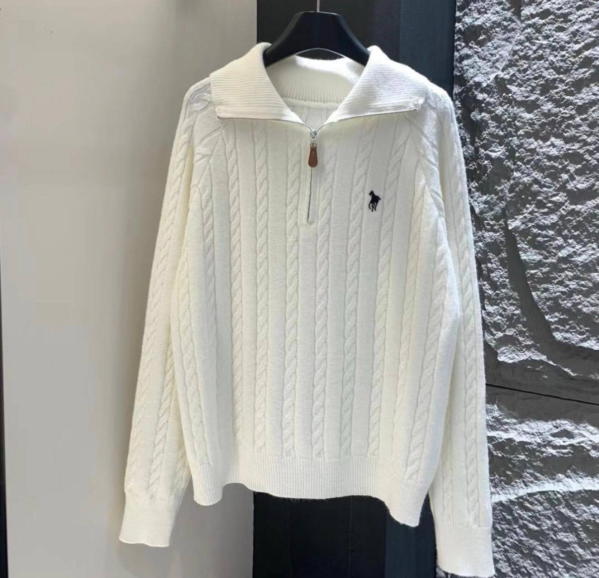 Jersey Ralph Lauren ✨💫 21€ ✨