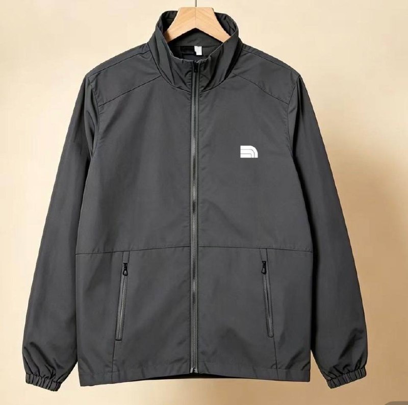 Chaqueta fina The North Face ✨💫18€ ✨