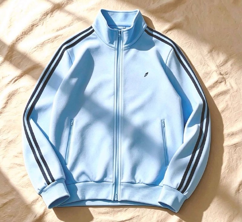 Chaqueta Adidas ✨💫 27€ ✨