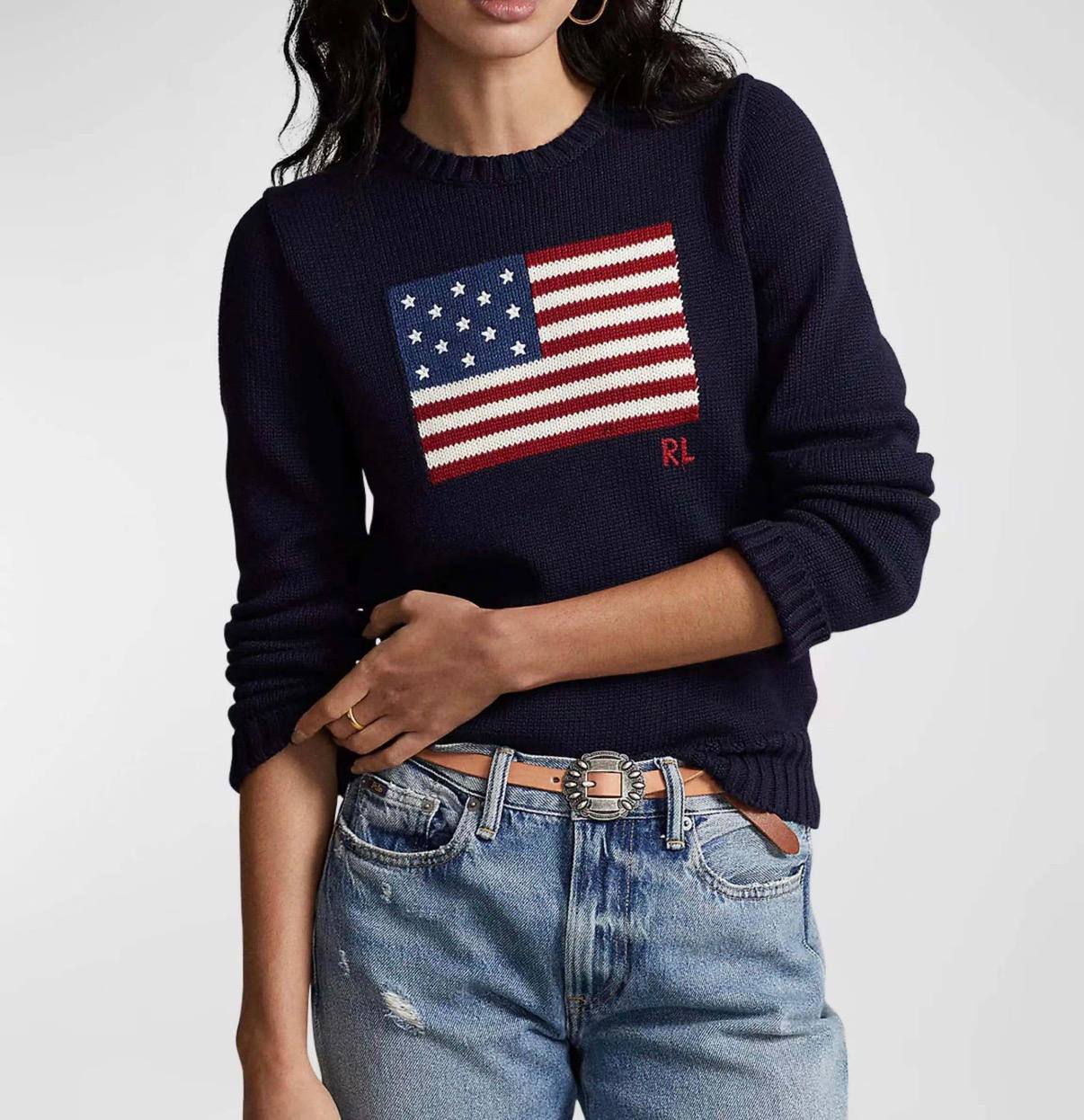 Jersey Ralph Lauren ✨💫 18 € ✨