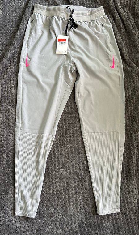 Pantalones Nike Running ✨