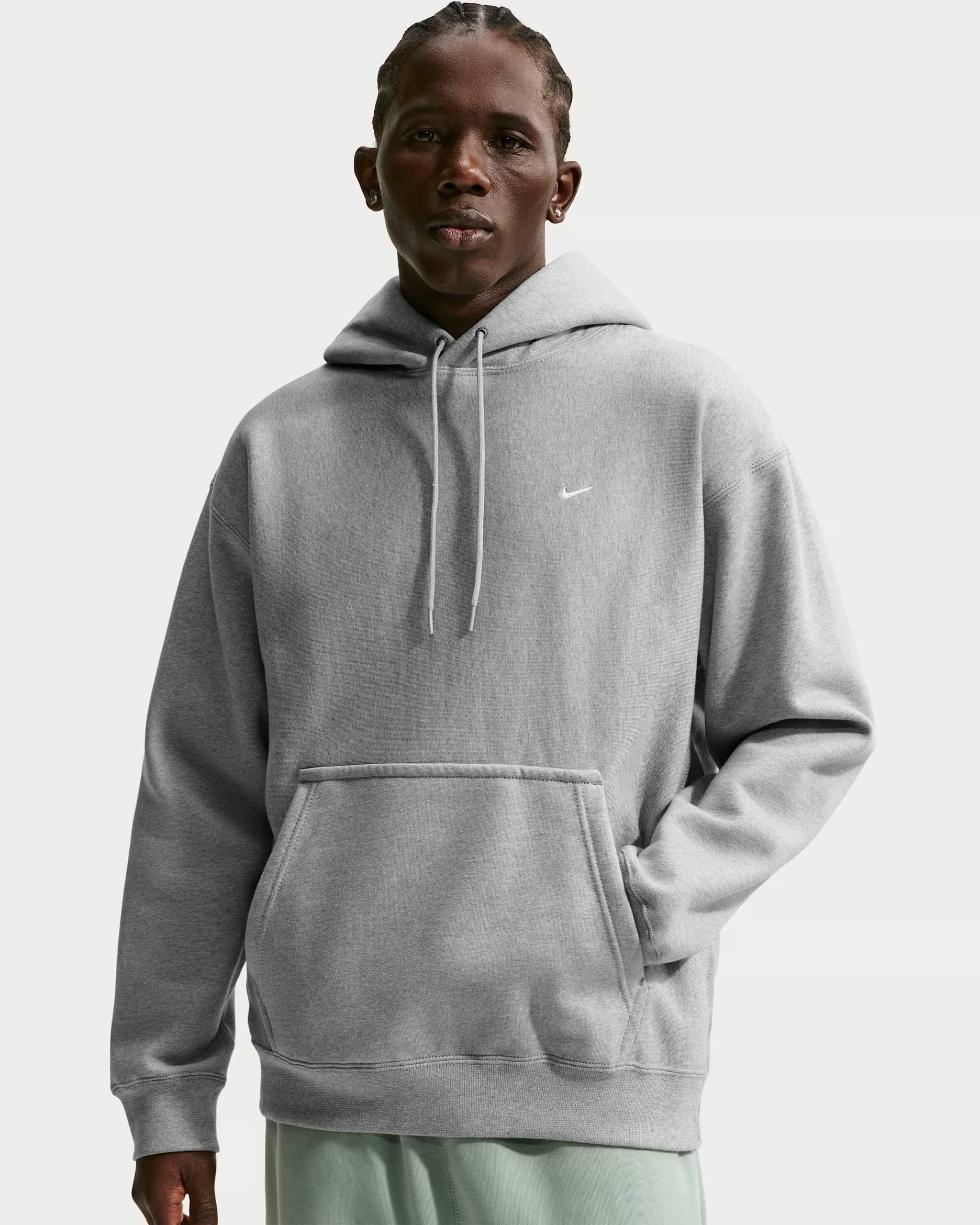 Sudadera Nike ✨