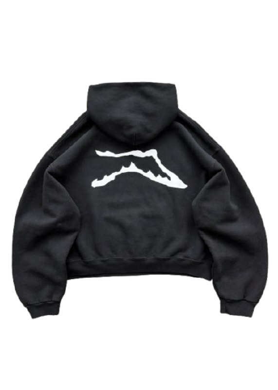 Sudadera Akimbo Club *⃣ ✨