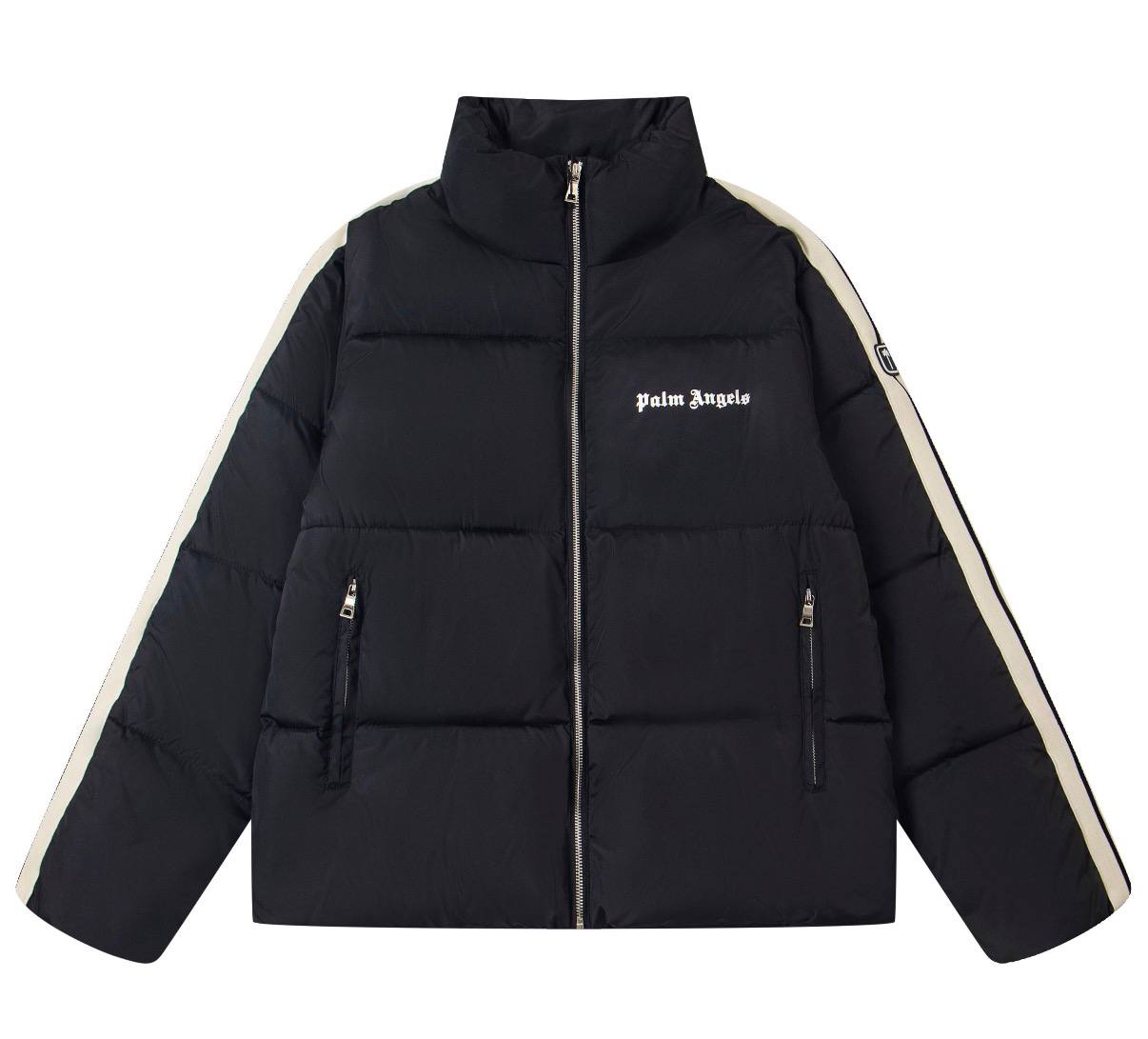 CHAQUETA PALM ANGELS —-> 65€ ✨