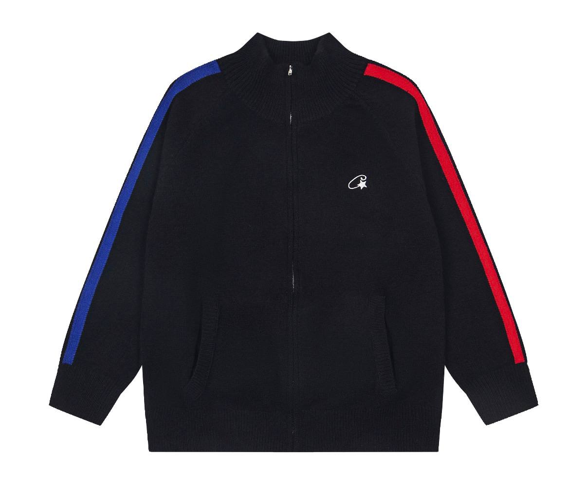 CHAQUETA CORTEIZ —-> 53€ ✨