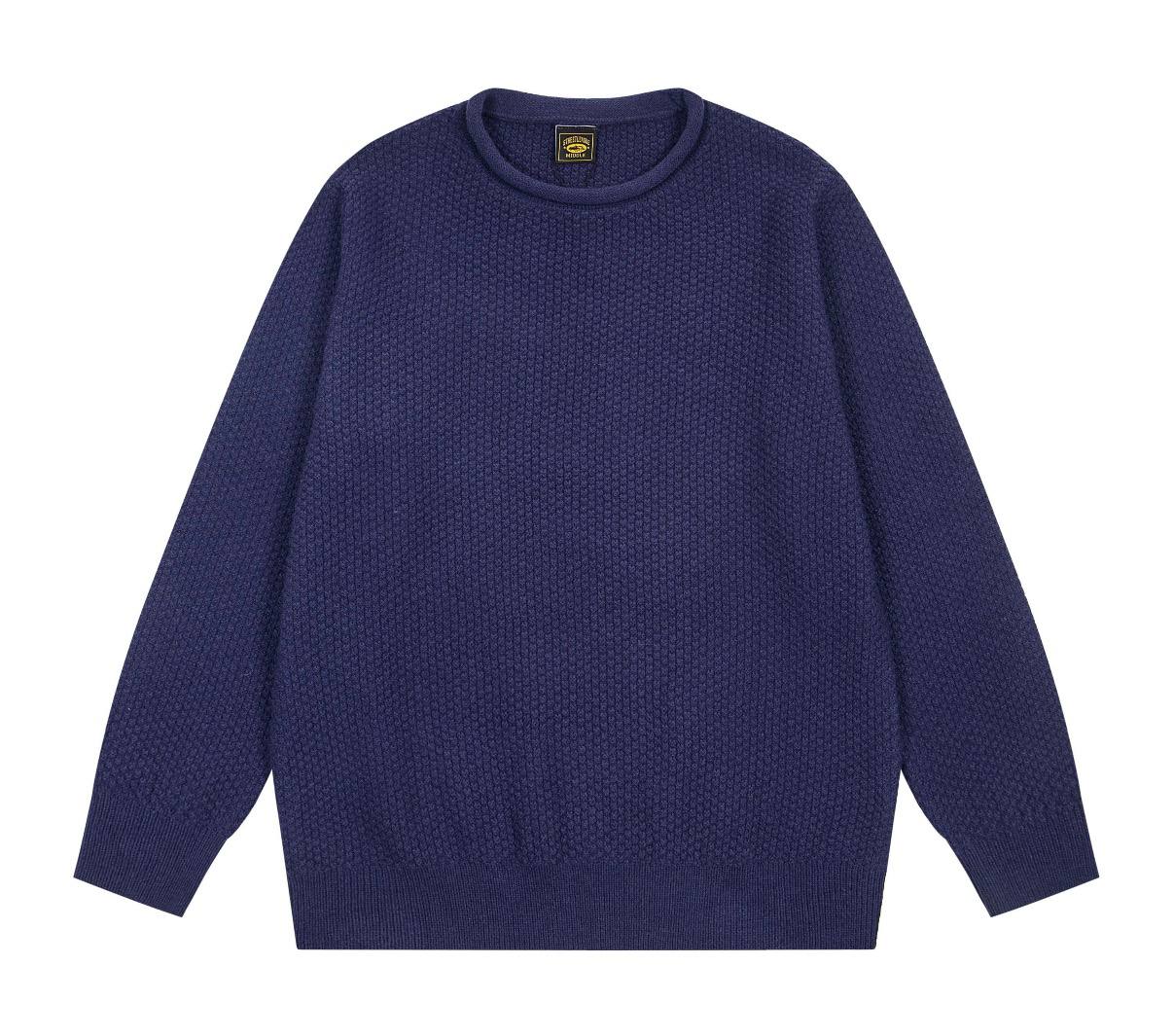 SUDADERA CORTEIZ —-> 42€ ✨