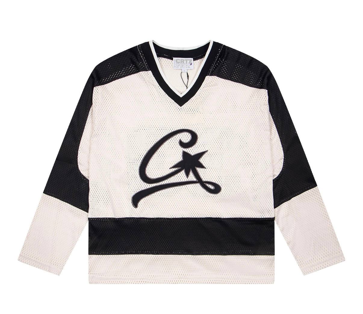 CAMISETA LONGSLEEVE CORTEIZ —-> 26€ ✨