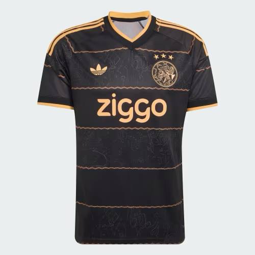 CAMISETAS TEMPORADA 26/27 —-> 13€ ✨