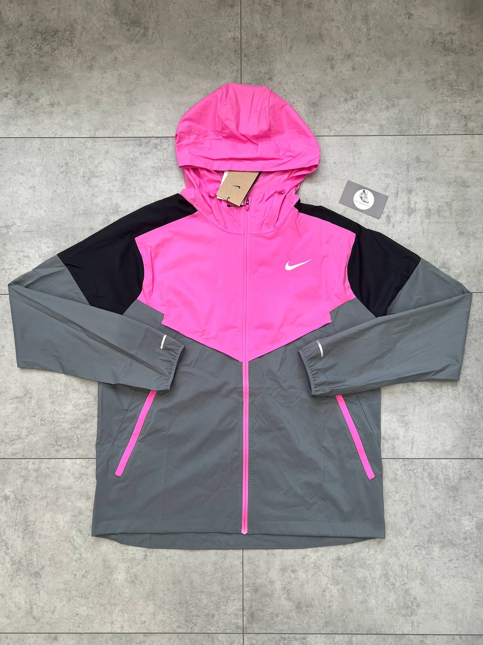 Chándal Nike Miller ✨