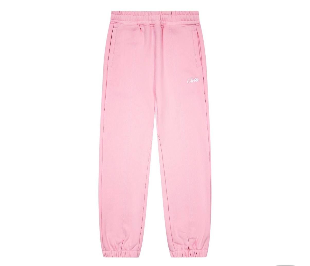 Pantalón Chandal Cxrteiz, varios colores ✨