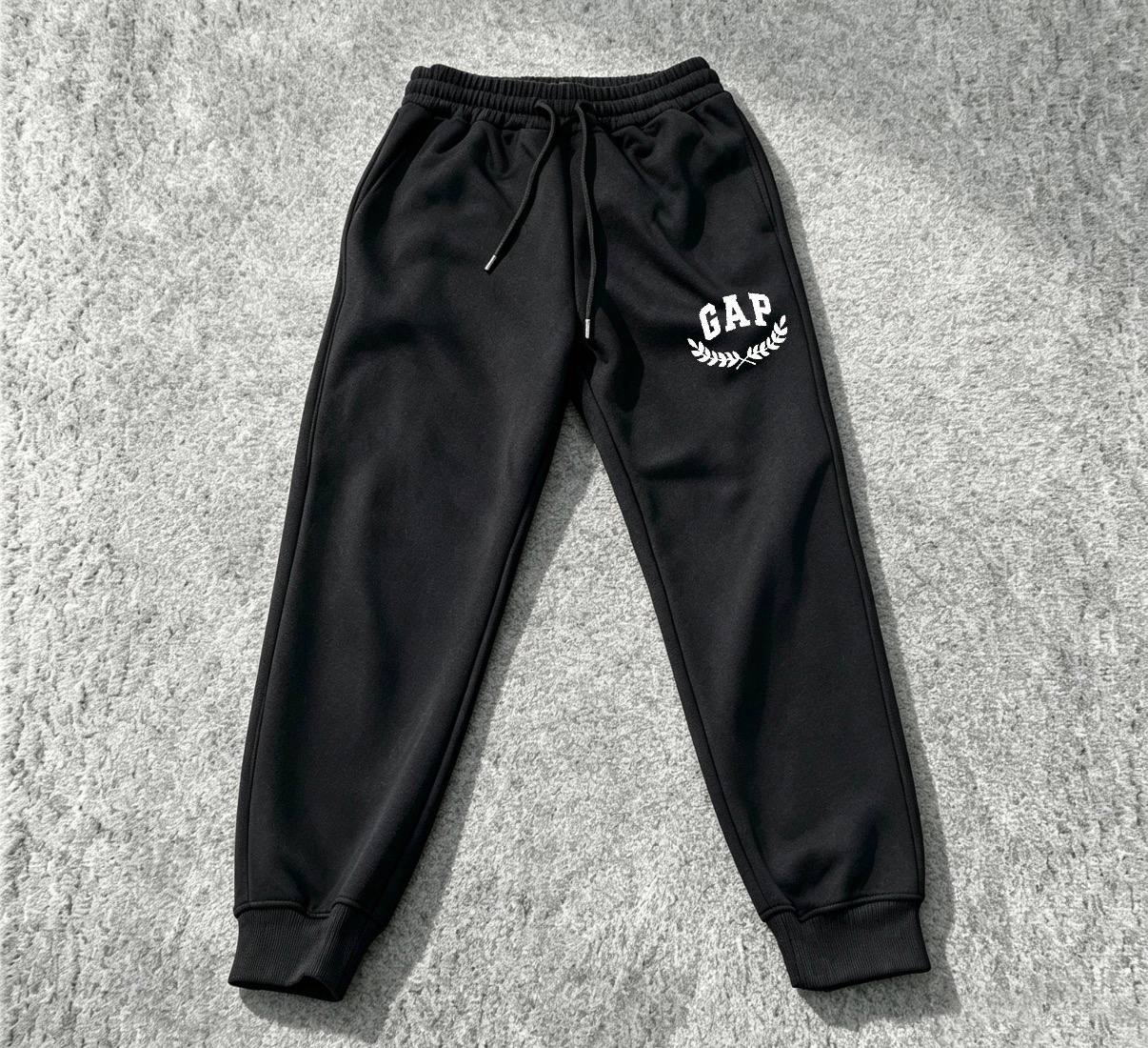 CHÁNDAL LARGO GAP —-> 17€ ✨