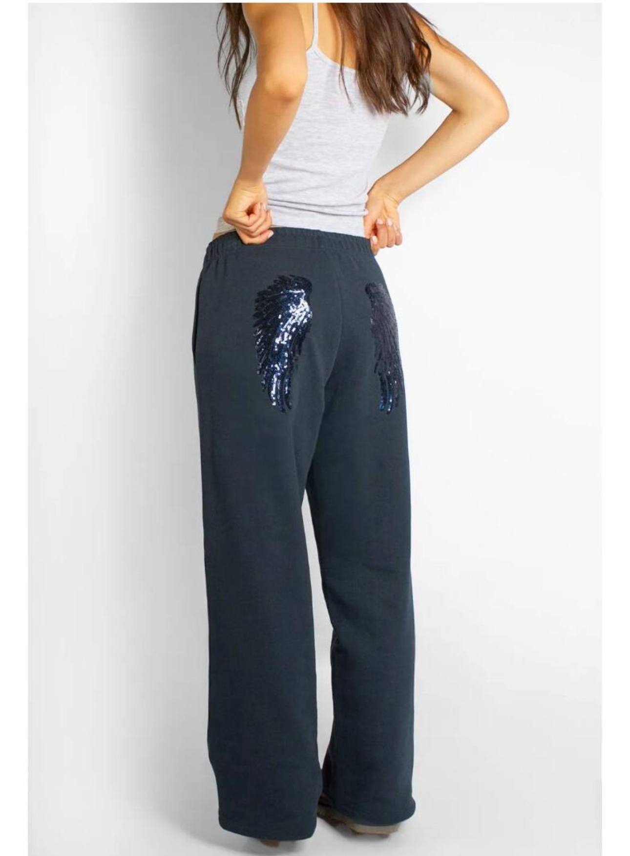 PANTALÓN BROWNIE ✨