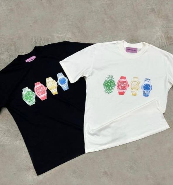 Camiseta Naice Company ✨💫 13€ ✨