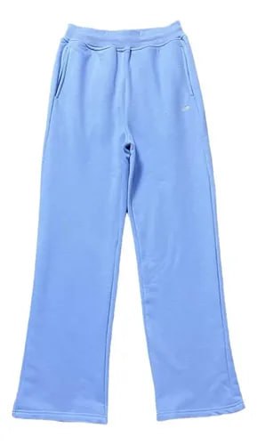 Pantalón Chándal 6PM ✨