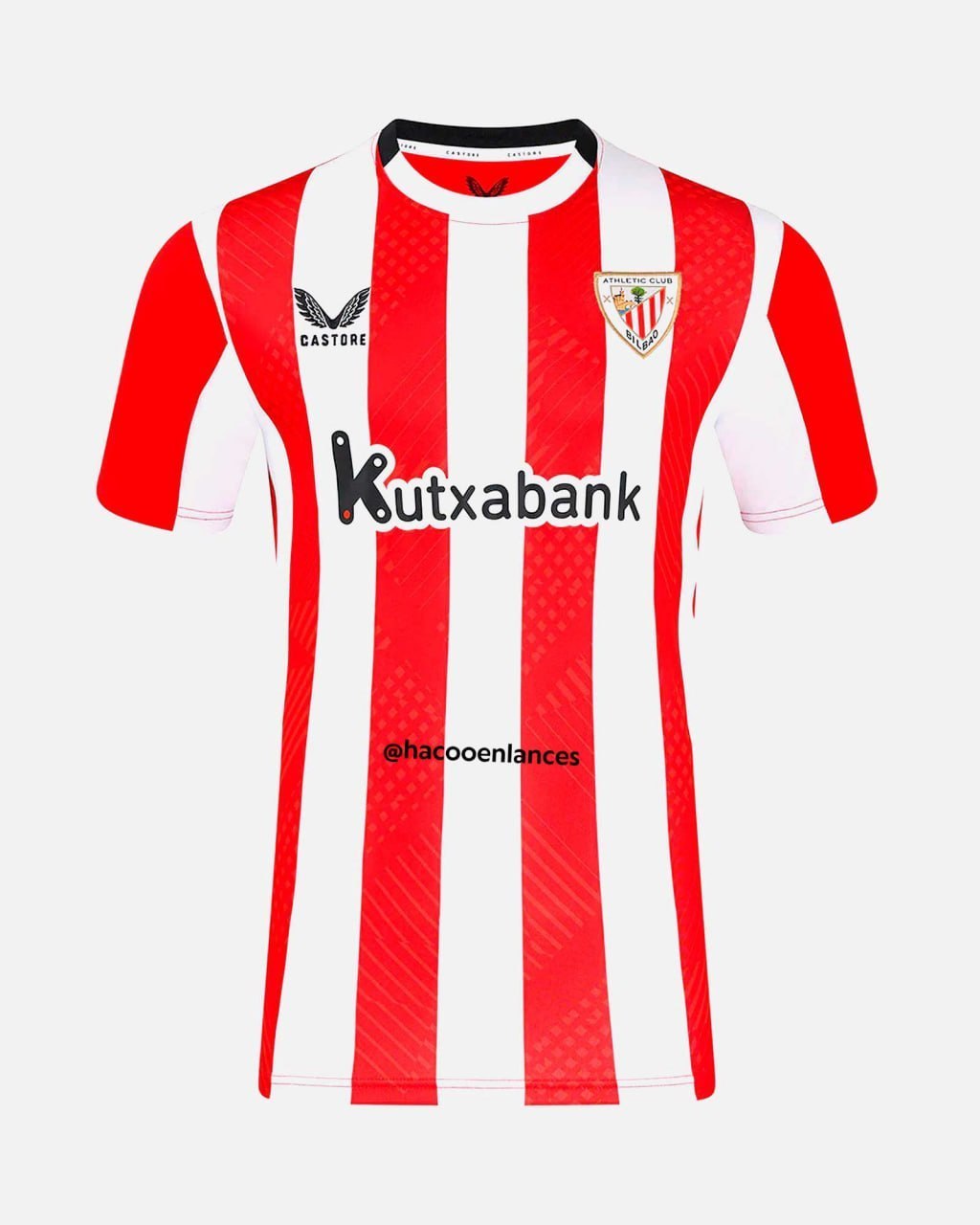 Camiseta Benfica 26/27 ⚽ ✨