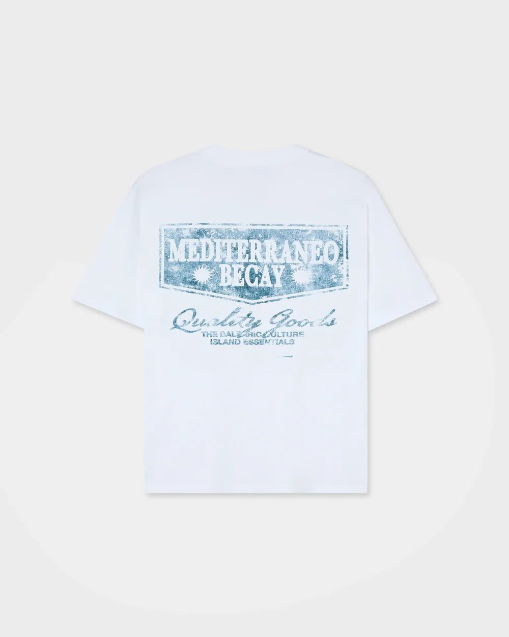 Camiseta Becay 🏳 ✨